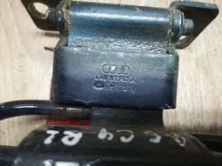 4A0833411A Петля двери Audi A6 C4 (S6,RS6) Арт 1_5587, вид 3
