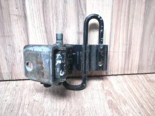 4B0833412E Петля двери Audi A6 C5 (S6,RS6) Арт 1_5598, вид 1