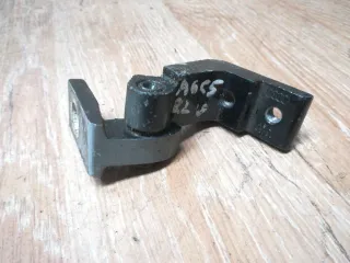  Петля двери Audi A6 C5 (S6,RS6) Арт 1_5602, вид 1