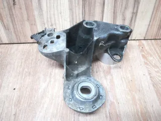 4B0199352 Кронштейн двигателя Volkswagen Passat B5 Арт 1_5852, вид 1