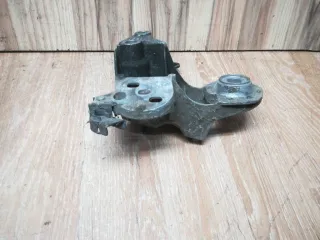 4B0199352 Кронштейн двигателя Volkswagen Passat B5 Арт 1_5852, вид 2