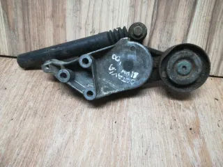 038903315 Натяжитель Skoda Octavia A4 Арт 1_5861, вид 1