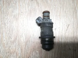 037906031R Форсунка Audi A6 C4 (S6,RS6) Арт 1_5874, вид 1