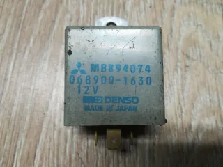 MB894074 Реле (прочие) Mitsubishi Pajero 2 Арт 1_6153, вид 1
