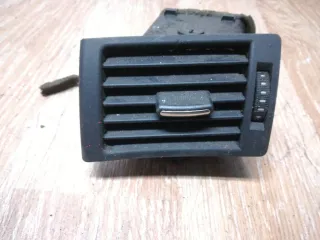 8E0820901F Дефлектор обдува салона Audi A4 B6 Арт 1_6260, вид 1