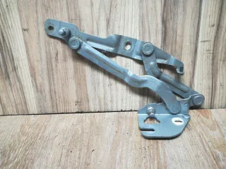  Петля крышки багажника Audi A4 B5 Арт 1_6288