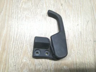 3A1823533 Ручка открывания капота Volkswagen Passat B4 Арт 1_6428, вид 1