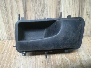 357837236 Ручка внутренняя задняя правая Volkswagen Passat B3 Арт 1_6457, вид 1