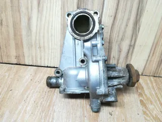 R050121013, 026121019B Помпа Audi A4 B5 Арт 1_6602, вид 3