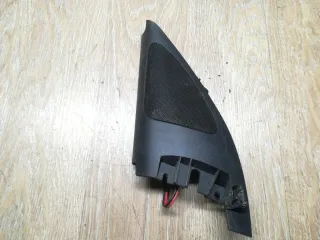 1J0837996A, 1J0035411E Накладка на зеркало Volkswagen Golf 4 Арт 1_6629, вид 1