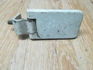 3956249 Петля крышки багажника Seat Terra Арт 1_6746
