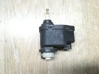0310121044 Корректор фар Kia Sportage 1 Арт 1_6836, вид 1