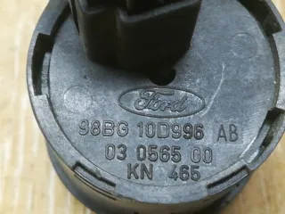 98BG10D996AB Кнопка (выключатель) Ford Cougar Арт 1_6966, вид 3