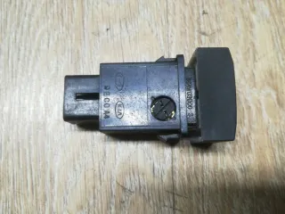 937803E000 Кнопка (выключатель) Kia Sorento 1 Арт 1_6988, вид 2
