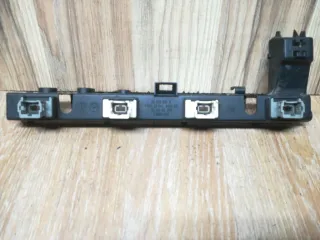 000055194 Проводка двигателя Opel Astra G Арт 1_7486, вид 1