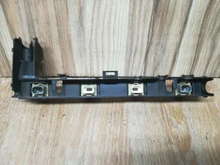 000055194 Проводка двигателя Opel Astra G Арт 1_7486, вид 2
