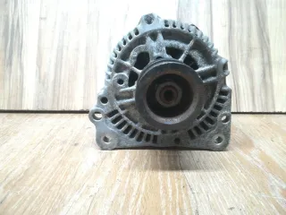 0123310037, 037903025B Генератор Volkswagen Golf 4 Арт 1_7518, вид 1
