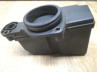 036103464G Маслоотделитель (сапун) Volkswagen Golf 4 Арт 1_7539, вид 2