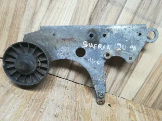  Кронштейн двигателя Renault Safrane 1 Арт 1_7578