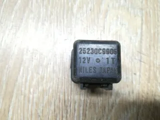 25230C9905 Реле (прочие) Nissan Maxima А33 Арт 1_7869