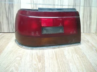  Фонарь задний левый Mazda 626 GD Арт 1_8092, вид 1