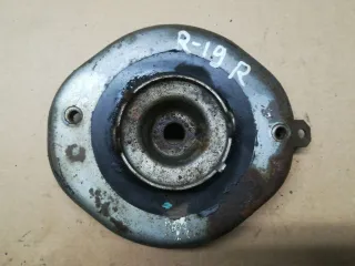 7700835254 Опора амортизатора верхняя (чашка) Renault 19 2 Арт 1_8335, вид 1