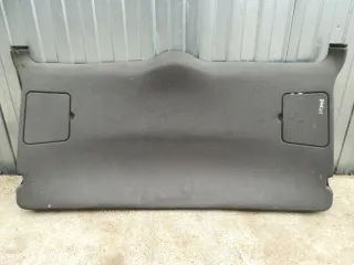  Обшивка крышки багажника Volkswagen Sharan 1 Арт 1_8624