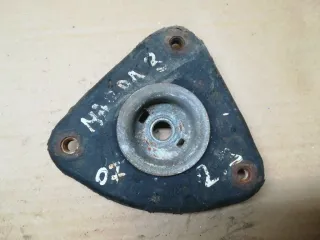  Опора амортизатора верхняя (чашка) Mazda 3 BK Арт 1_8757, вид 1