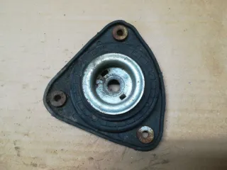  Опора амортизатора верхняя (чашка) Mazda 3 BK Арт 1_8757, вид 2