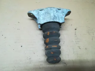  Опора амортизатора верхняя (чашка) Mazda 3 BK Арт 1_8914, вид 1