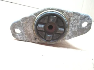  Опора амортизатора верхняя (чашка) Mazda 3 BK Арт 1_8914, вид 2