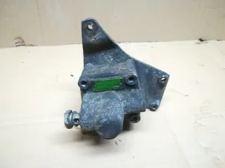 050145155A Насос гидроусилителя руля Audi 80 B4 Арт 1_8962, вид 3