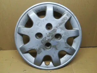 44733SV2A000 Колпак колесный Honda Accord 5 Арт 1_9105, вид 1