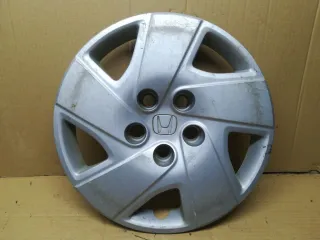 44733S2H000 Колпак колесный Honda HR-V 1 Арт 1_9107, вид 1