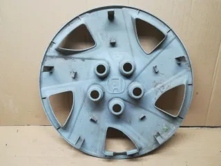 44733S2H000 Колпак колесный Honda HR-V 1 Арт 1_9107, вид 2