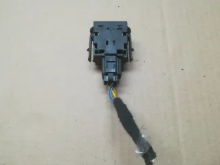 3B0941333C Кнопка корректора фар Volkswagen Golf 4 Арт 1_9887, вид 2