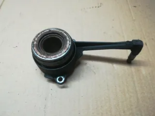  Подшипник выжимной Ford Galaxy 1 restailing Арт 1_10206