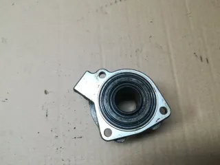 90578179 Подшипник выжимной Opel Vectra B Арт 1_10208, вид 3