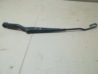 3A1955409A Щеткодержатель (поводок стеклоочистителя, дворник) Volkswagen Passat B4 Арт 1_10239, вид 1