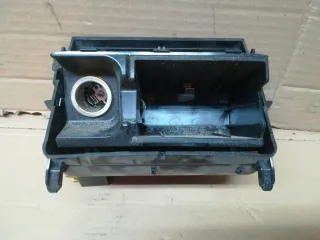  Пепельница Toyota Avensis 2 Арт 1_10421, вид 2