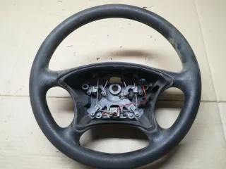96433645XT Руль Citroen Xsara Арт 1_10734, вид 1
