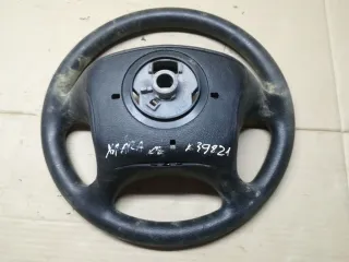 96433645XT Руль Citroen Xsara Арт 1_10734, вид 2