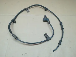 4721040 Датчик ABS Dodge Caravan 3 Арт 1_10768, вид 1