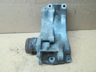 030145169H Кронштейн генератора Volkswagen Polo 3 Арт 1_10847, вид 1