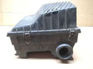 4615285975 Корпус воздушного фильтра Volkswagen Passat B4 Арт 1_10958, вид 1