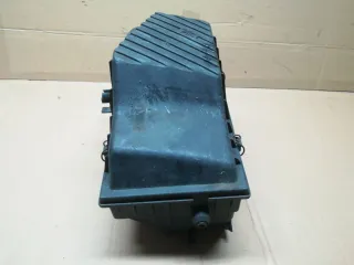 4615285975 Корпус воздушного фильтра Volkswagen Passat B4 Арт 1_10958, вид 2