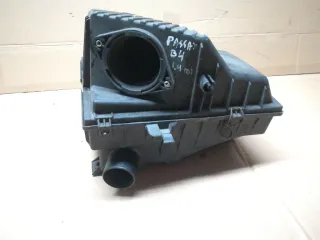 4615285975 Корпус воздушного фильтра Volkswagen Passat B4 Арт 1_10958, вид 3