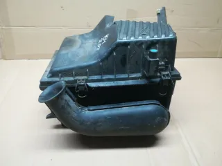 3A0129607S Корпус воздушного фильтра Volkswagen Passat B4 Арт 1_10960, вид 1