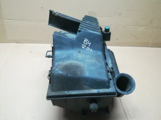 3A0129607S Корпус воздушного фильтра Volkswagen Passat B4 Арт 1_10960, вид 2