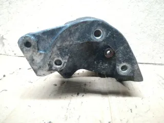 028145523E Кронштейн гидроусилителя Volkswagen Passat B4 Арт 1_11093, вид 2